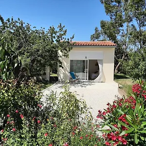 studio-equipe-independant-chaleureux-lumineux.midi-pyreneeshotels.com/