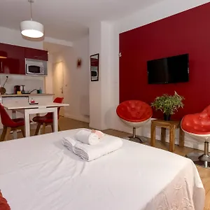 appartement-centre-toulouse.midi-pyreneeshotels.com/