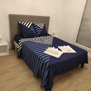 cosy-appartement-6-pers-grand-jardin.fr-paris.fr/