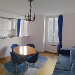 apt-near-bastille-and-gare-de-lyon.fr-paris.fr/
