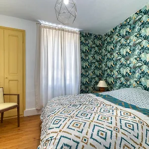maison-de-village-a-st-pierre-dentremont.hotels-rhonealpes.com/